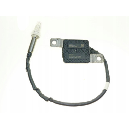 CZUJNIK NOX SENSOR AUDI Q7 3.0TDI 4.0TDI 4M0907807P A2C39767300