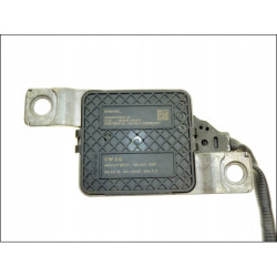CZUJNIK NOX SENSOR AUDI Q7 3.0TDI 4.0TDI 4M0907807P A2C39767300