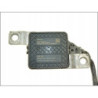 CZUJNIK NOX SENSOR AUDI Q7 3.0TDI 4.0TDI 4M0907807P A2C39767300