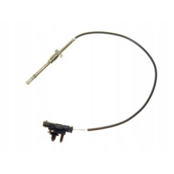 CZUJNIK TEMPERATURY SPALIN DPF VOLVO 31319265 31370466 31319840 31431048