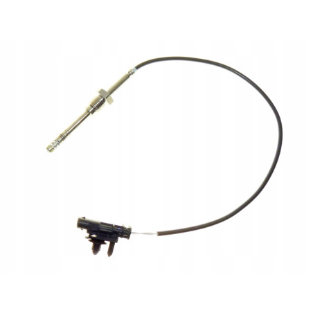 CZUJNIK TEMPERATURY SPALIN DPF VOLVO 31319265 31370466 31319840 31431048