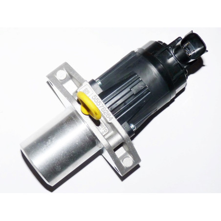 ZAWÓR EGR OPEL CASCADA 55578264 0865014 865014