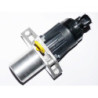 ZAWÓR EGR OPEL CASCADA 55578264 0865014 865014