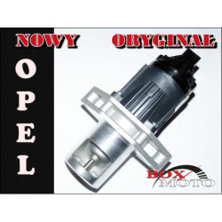 ZAWÓR EGR OPEL CASCADA 55578264 0865014 865014