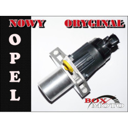 ZAWÓR EGR OPEL CASCADA 55578264 0865014 865014
