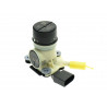 Pompa adblue F01C250142