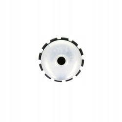 POMPA PALIWA VW GOLF I JETTA I PASSAT B1 B2 SIROCCO 1.6 1.8 GTI 0580464126