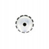 POMPA PALIWA VW GOLF I JETTA I PASSAT B1 B2 SIROCCO 1.6 1.8 GTI 0580464126