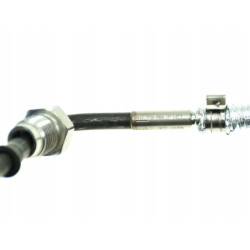 NOWY ORYGINALNY CZUJNIK SPALIN 04L906088JP MAN TGE VW CRAFTER 2.0TDI