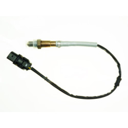 SONDA LAMBDA VW SHARAN MULTIVAN TRANSPORTER T5 SEAT ALTEA XL LEON 1.8 2.0