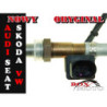 SONDA LAMBDA VW SHARAN MULTIVAN TRANSPORTER T5 SEAT ALTEA XL LEON 1.8 2.0