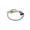 Sonda lambda 0258030315
