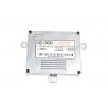 Przetwornica moduł led 4G0907397R