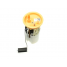 Pompa Paliwa 7E0919050D 0580203190