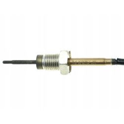 NOWY ORYGINALNY CZUJNIK SPALIN 04L906088JF A3 TT LEON OCTAVIA GOLF PASSAT