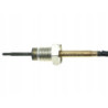 NOWY ORYGINALNY CZUJNIK SPALIN 04L906088JF A3 TT LEON OCTAVIA GOLF PASSAT