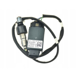 CZUJNIK NOX 04L907805FF 04L907807FF 04L907805GK 04L907807GK 04L907805BJ