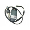 CZUJNIK NOX 04L907805FF 04L907807FF 04L907805GK 04L907807GK 04L907805BJ