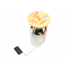 Pompa paliwa F1F1-9H307-AA