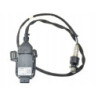 CZUJNIK NOX 04L907805CH 04L907805FJ 04L907805GM 0281007152