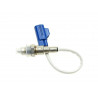Sonda lambda CPLA-9G444-HC 0258030535