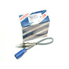 Sonda lambda 0258030364