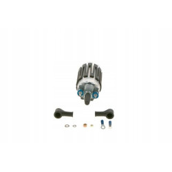 POMPA PALIWA VW GOLF I JETTA I PASSAT B1 B2 SIROCCO 1.6 1.8 GTI 0580464126