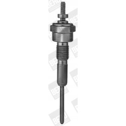 ŚWIECA ŻAROWA MORRIS MARINA 1500 DIESEL 1.5D BorgWarner GV112