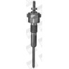 ŚWIECA ŻAROWA MORRIS MARINA 1500 DIESEL 1.5D BorgWarner GV112