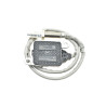 Czujnik NOX 5802819745