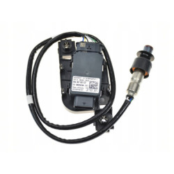 CZUJNIK NOX VOLKSWAGEN OE 05L907807CT TIGUAN 3 III 2.0 TDI
