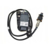 CZUJNIK NOX VOLKSWAGEN OE 05L907807CT TIGUAN 3 III 2.0 TDI