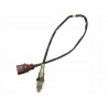 SONDA LAMBDA 04E906262AH