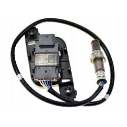 CZUJNIK NOX VOLKSWAGEN OE 05L907807AC 05N907807F