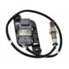 CZUJNIK NOX VOLKSWAGEN OE 05L907807AC 05N907807F