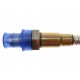 SONDA LAMBDA 226A47453R 0281004226