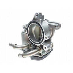 PRZEPUSTNICA 04L128063T