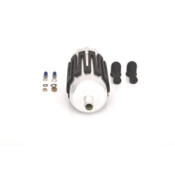 POMPA PALIWA VW GOLF I JETTA I PASSAT B1 B2 SIROCCO 1.6 1.8 GTI 0580464126