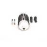 POMPA PALIWA VW GOLF I JETTA I PASSAT B1 B2 SIROCCO 1.6 1.8 GTI 0580464126