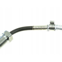 NOWY ORYGINALNY CZUJNIK SPALIN 04L906088EQ AUDI A4 B8 B9 A5 A6 C7 Q5 2.0TDI