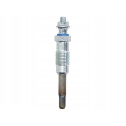 Świeca żarowa ALFA ROMEO 164 33 75 1.8 LAND ROVER RANGE ROVER 1 2.4TD 2.5TD