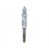 Świeca żarowa ALFA ROMEO 164 33 75 1.8 LAND ROVER RANGE ROVER 1 2.4TD 2.5TD