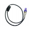 SONDA LAMBDA 8570229 0281004431