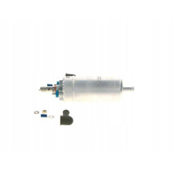 POMPA PALIWA VW GOLF I JETTA I PASSAT B1 B2 SIROCCO 1.6 1.8 GTI 0580464126