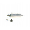 POMPA PALIWA VW GOLF I JETTA I PASSAT B1 B2 SIROCCO 1.6 1.8 GTI 0580464126