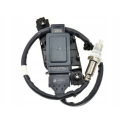 CZUJNIK NOX VOLKSWAGEN OE 05L907807P CALIFORNIA T6 TRANSPORTER 2.0 TDI