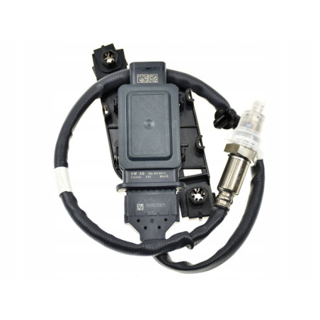CZUJNIK NOX VOLKSWAGEN OE 05L907807P CALIFORNIA T6 TRANSPORTER 2.0 TDI