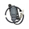 CZUJNIK NOX VOLKSWAGEN OE 05L907807P CALIFORNIA T6 TRANSPORTER 2.0 TDI