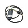 CZUJNIK NOX 05L907807AF 05L907807CF 0281008253 VOLKSWAGEN OE