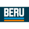 ŚWIECA ŻAROWA OPEL CORSA A 1.5D ISUZU TROOPER GEMINI CAMPO GV749 0100221186